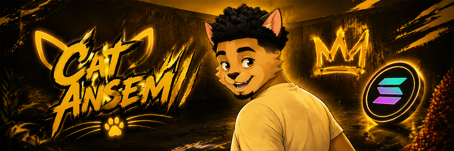Cat Ansem banner